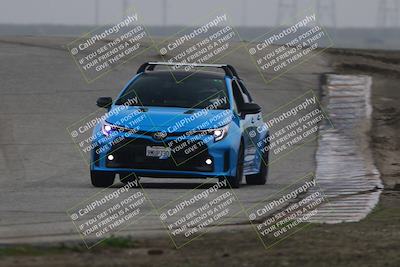 media/Nov-28-2025-Speed SF (Fri) [[b9fcb3577c]]/Green/Session 3 (Outside Grapevine)/